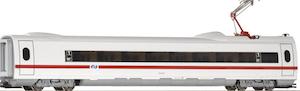 PIKO    ICE 3 2 57693